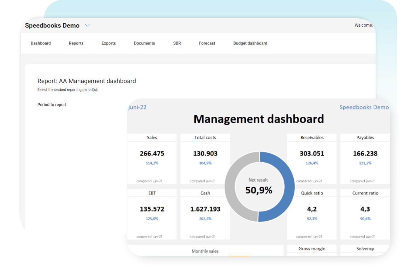 Management Insight (1)